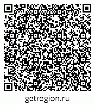 79637363364