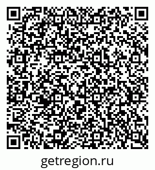 79637363366