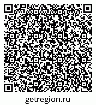 79637363368
