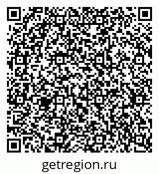 79637363369