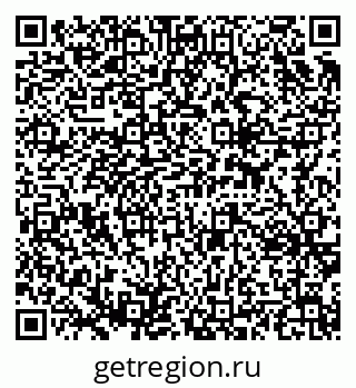 79637363370