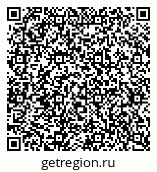 79637363371