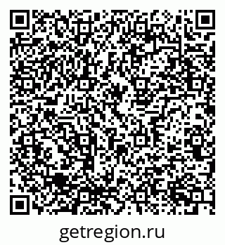 79637363372