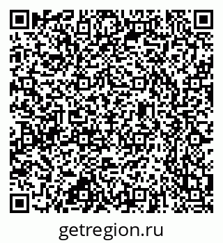 79637363374