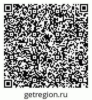 79637363375