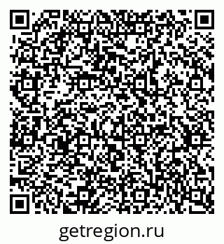 79637363378