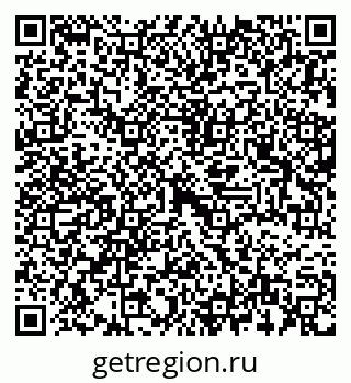 79637363379
