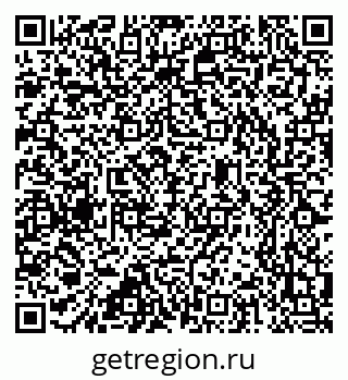 79637363381