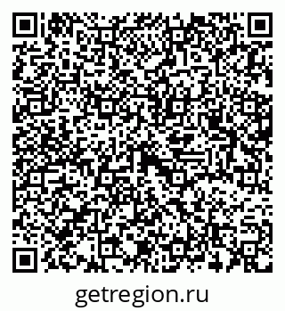 79637363383