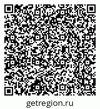 79637363384