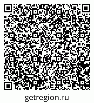 79637363385