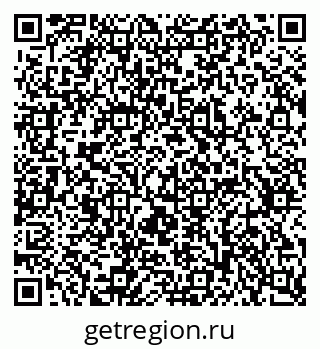 79637363386