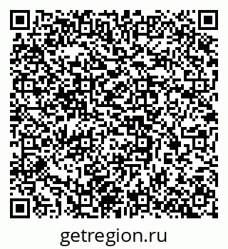 79637363387