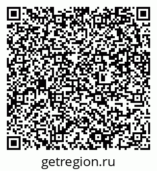 79637363388