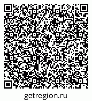 79637363390