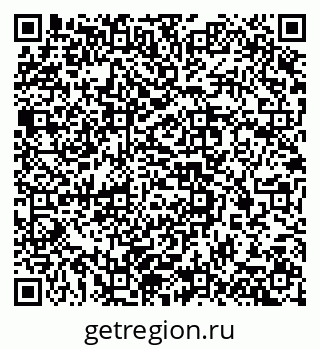 79637363392