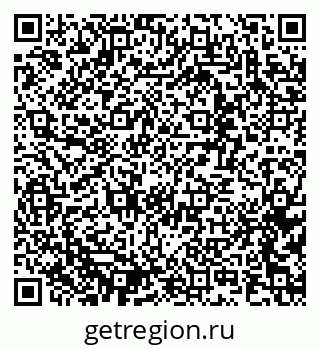 79637363393