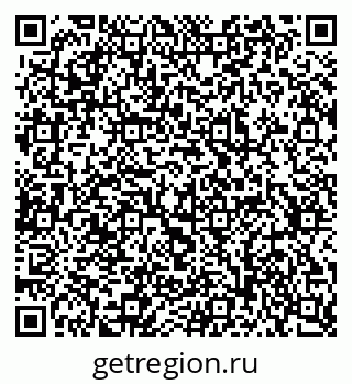 79637363394