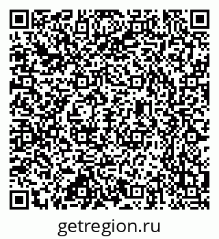 79637363395