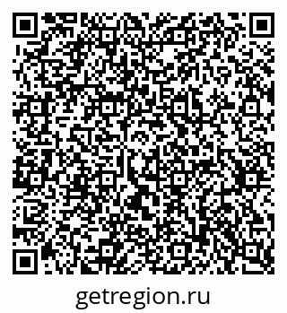 79637363397