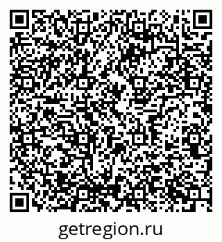 79637363398