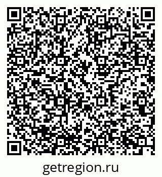 79637363399