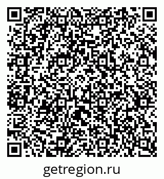 79637363400