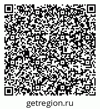 79637363401