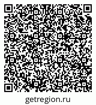 79637363403