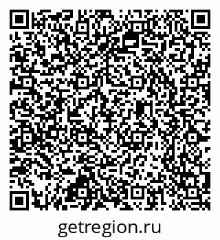 79637363404