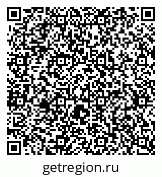 79637363406