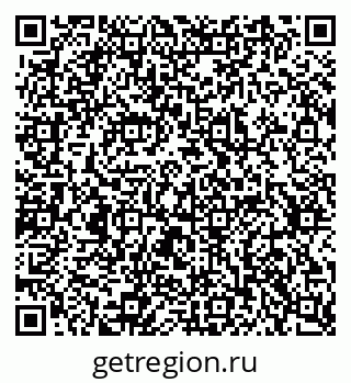 79637363407