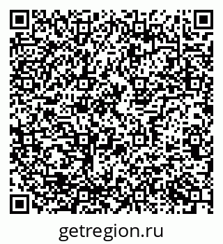 79637363408