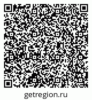 79637363410