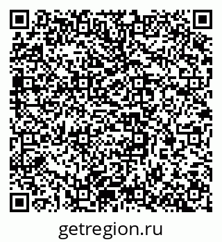 79637363411