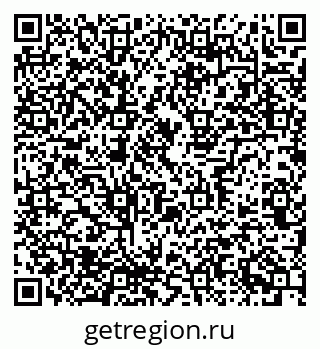 79637363415