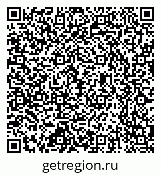 79637363416