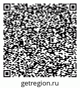 79637363418