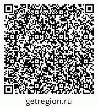 79637363419