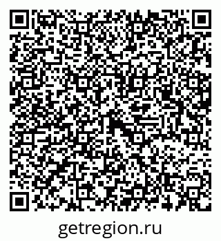 79637363421