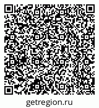79637363422