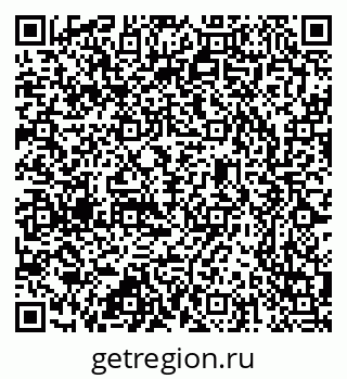 79637363424