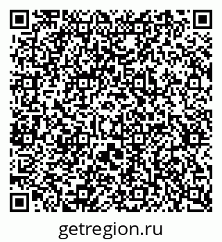 79637363426