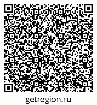 79637363427