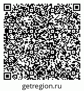 79637363428