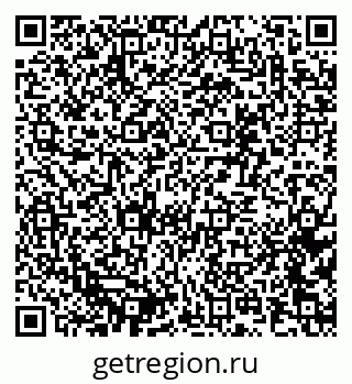 79637363429