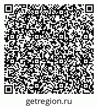 79637363430