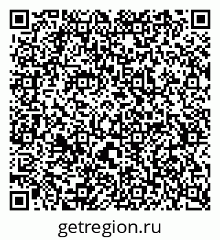 79637363432