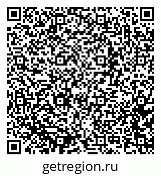 79637363433