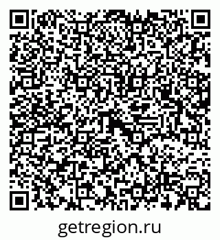 79637363434